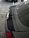 Спойлер лезвие крышки багажника Audi TT 2 8J ATT2-8J-TS1G  -- Фотография  №6 | by vonard-tuning